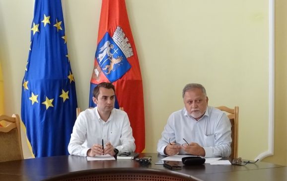 Ediția 2019 a Zilelor Culturii Maghiare 2019 - o săptămână de evenimente interesante