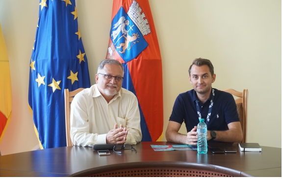 Spectacol de operă în aer liber: Donizetti – Elixirul Dragostei