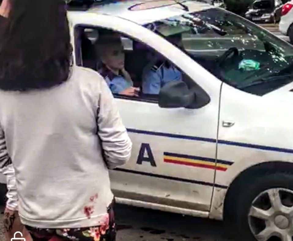 Încep lucrările de amenajare a punctului de colectare selectivă de pe strada Uzinelor