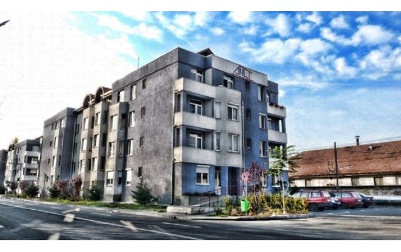 Sesiune de depunere a solicitărilor pentru închirierea locuințelor sociale