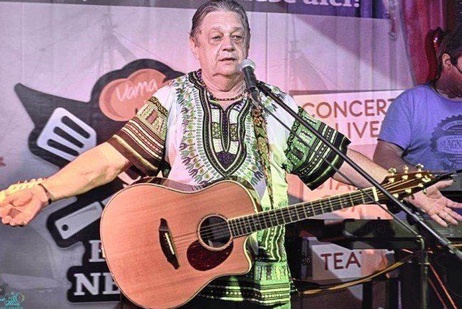 Festival Naţional de Folk va avea loc la Cetatea Oradea, în perioada 21-21 septembrie