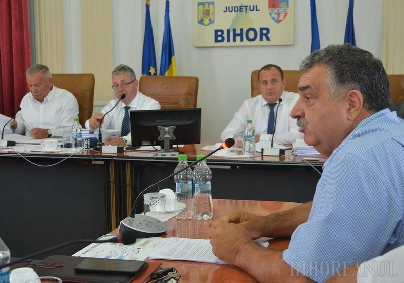 Reacția PNL Bihor în urma dezvăluirilor forsului manager al Aeroportului Oradea