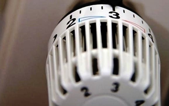 30 Septembrie – termen scadent pentru depunerea chestionarelor cu instalațiile clădirilor: apă, canal, încălzire și electricitate