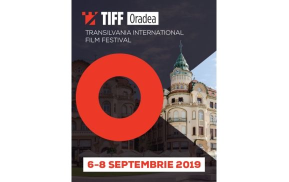 Cele mai importante filme ale anului, premiere șI invitațI speciali la cea de-a doua ediție TIFF Oradea