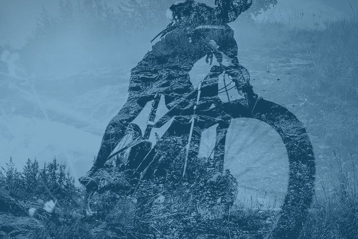 Qubiz Bike Ride va avea loc sâmbătă, în incinta complexului Kings Land de la Ineu