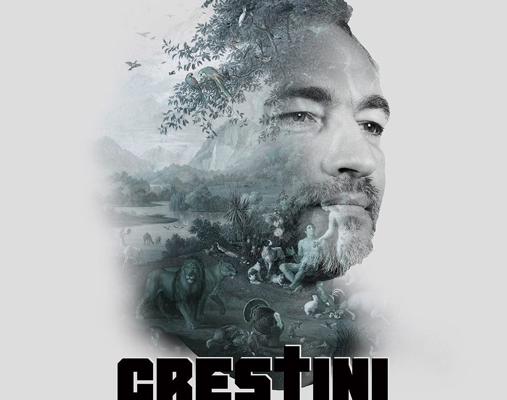 Creștini - o nouă premieră națională în repertoriul Teatrului Regina Maria