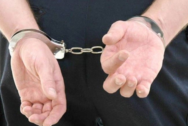 Urmărit național, condamnat pentru infracțiuni rutiere, depistat și încarcerat de polițiștii bihoreni.