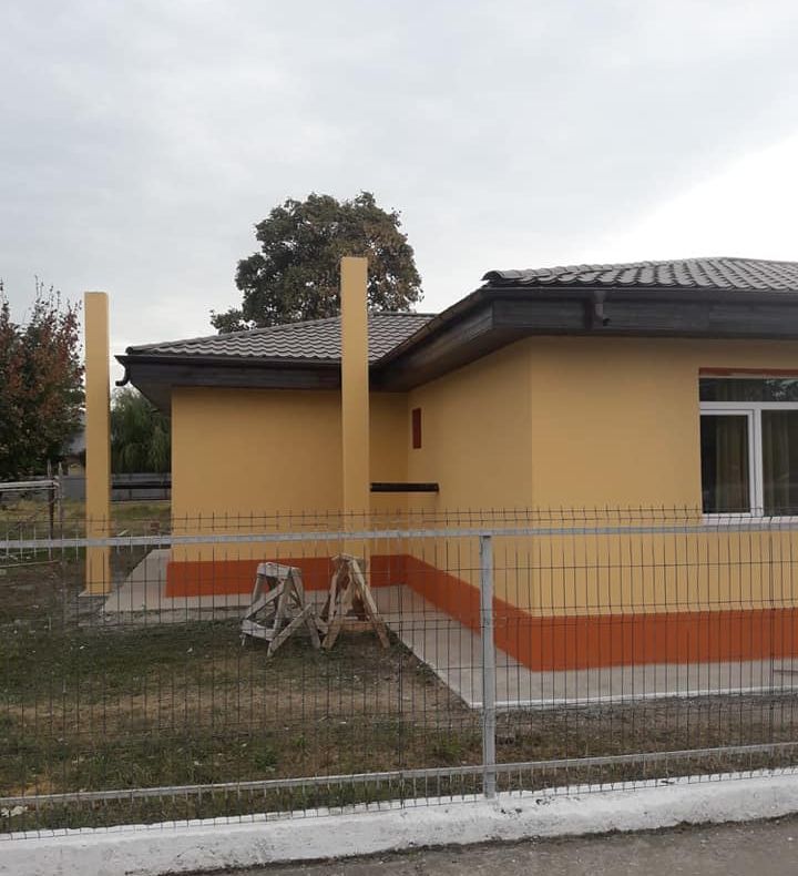 Restricții de circulație pe șoseaua de centură, în dreptul girației de la str. Universității