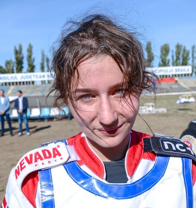 CSM Oradea primește vizita lui CN Mataro în sferturile de finală LEN EuroCup 2019/20