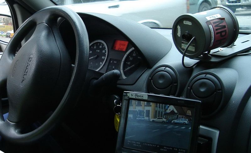 116 participanți la trafic care nu au respectat legislația rutieră, sancționați de polițiștii rutieri în acțiune, în ultimele 24 de ore.