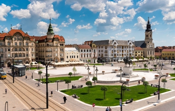 Proiectele de hotărâre privind stabilirea impozitelor, taxelor șI tarifelor locale pentru anul 2020 șI revizuirea zonării fiscale pentru 2020 sunt lansate în dezbatere publică