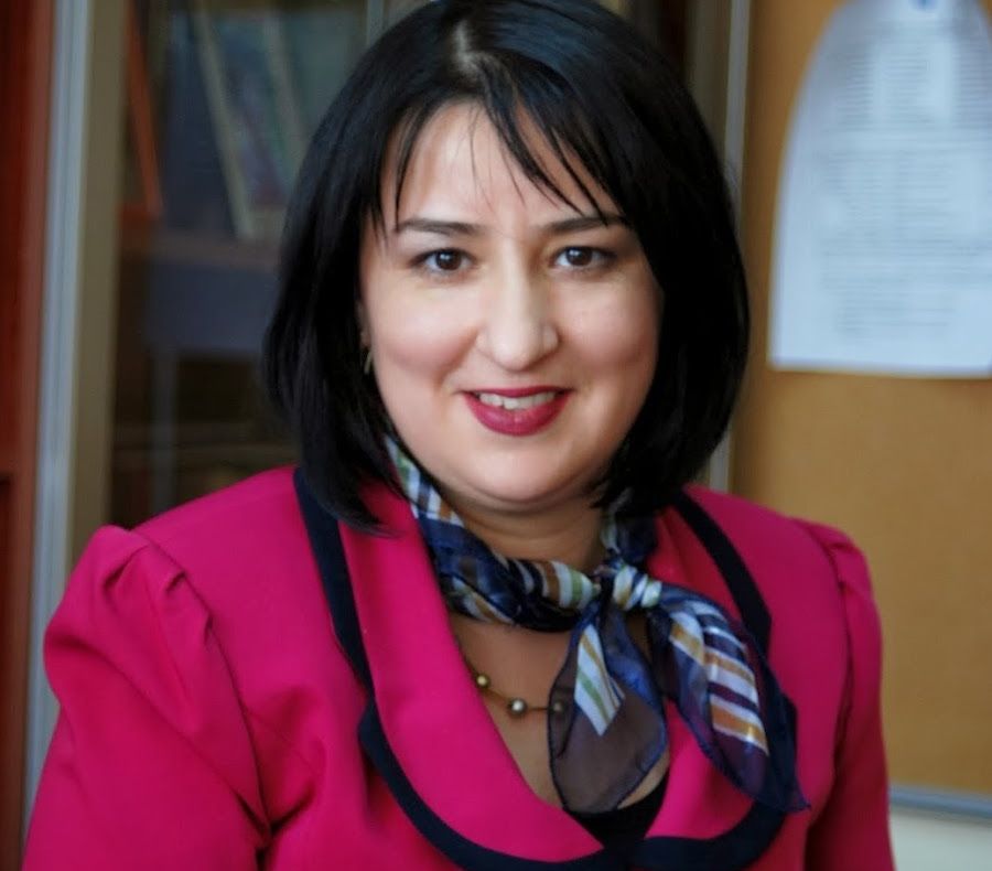 Fundația Comunitară Oradea organizează Smart Talks 4