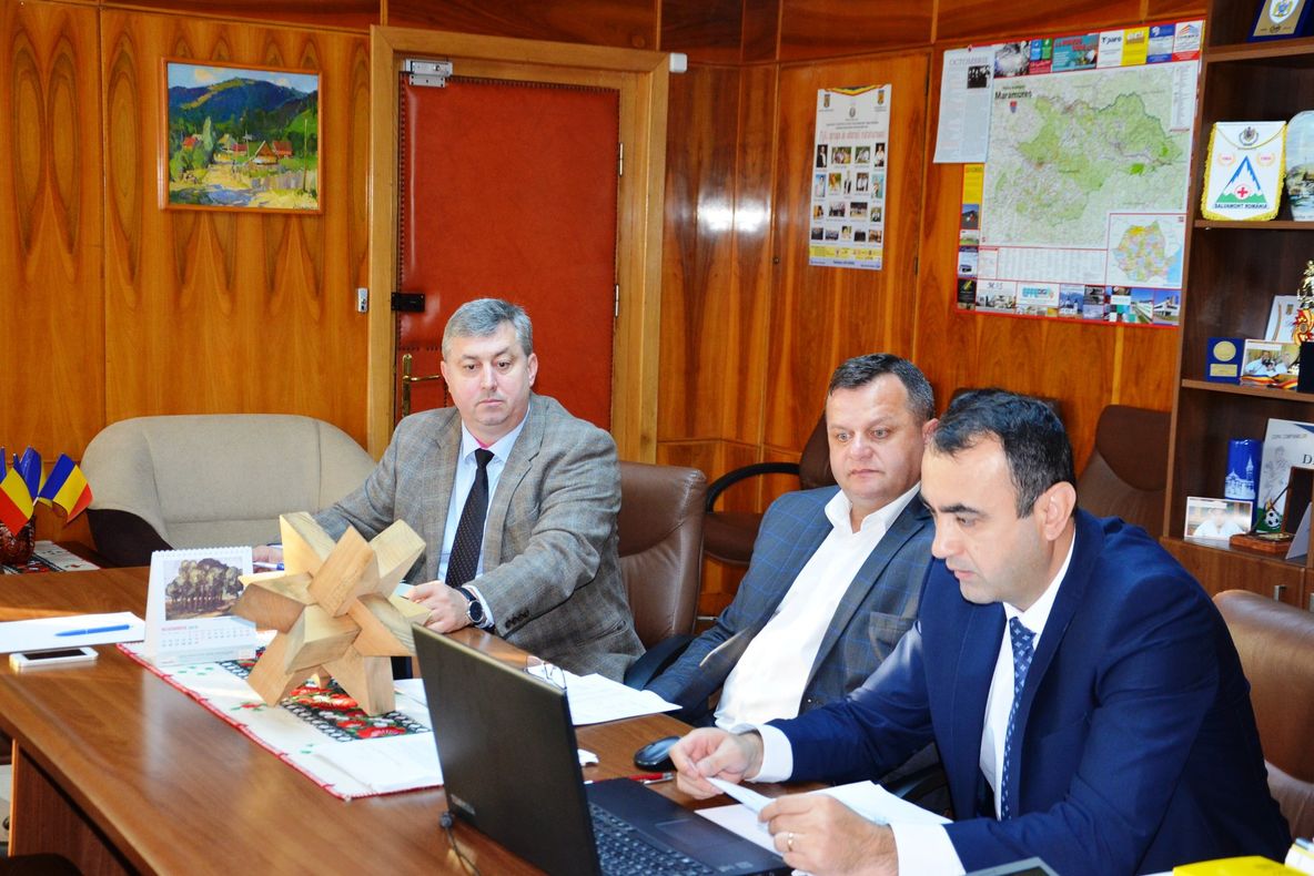 Cetățenii au posibilitatea să verifice la ce secție de votare pot să-șI exercite dreptul de vot