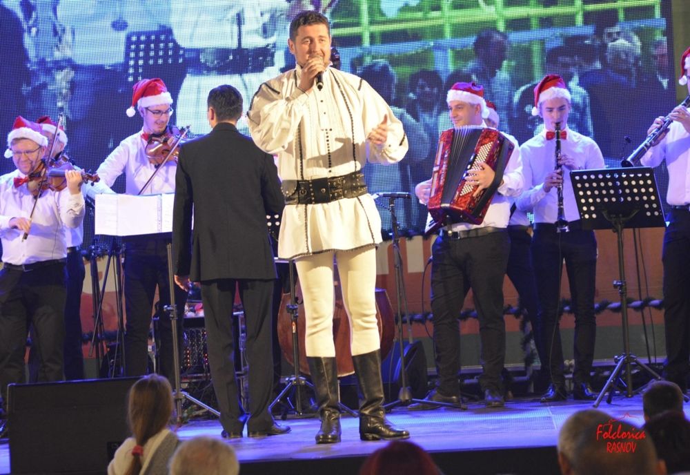 Se prefigurează o nouă demisie de la instituțiile subordonate CJ Bihor