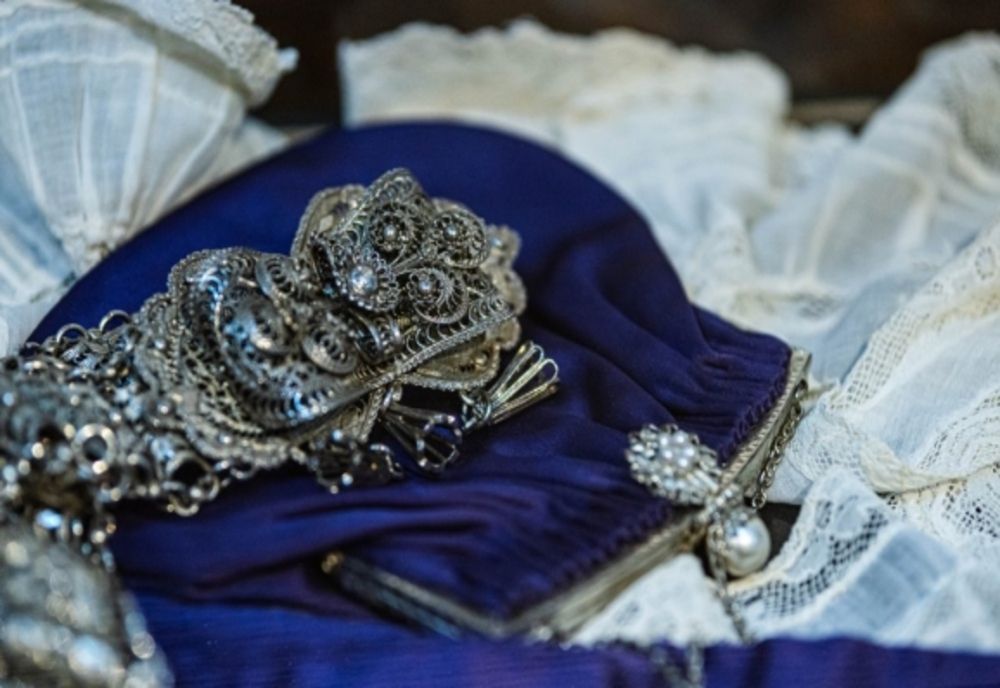 Programul Muzeului oraşului Oradea – complex cultural