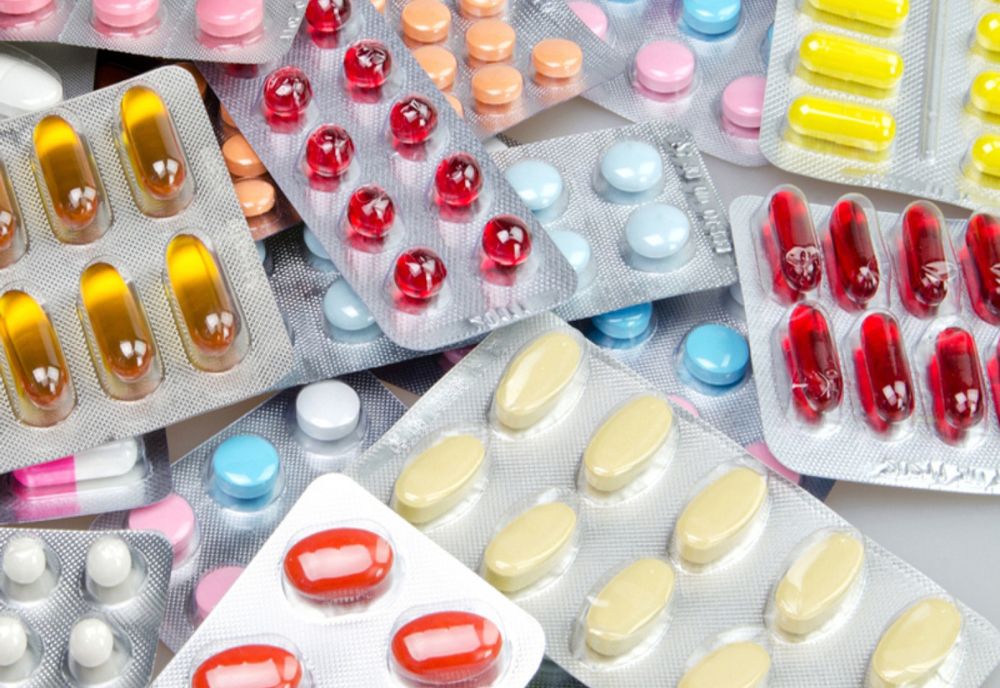 SFATUL MEDICILOR: Antibioticele nu trebuie luate dupa ureche
