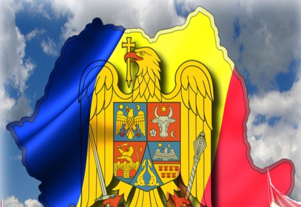 Programul festivităților prilejuite de Ziua Națională a României