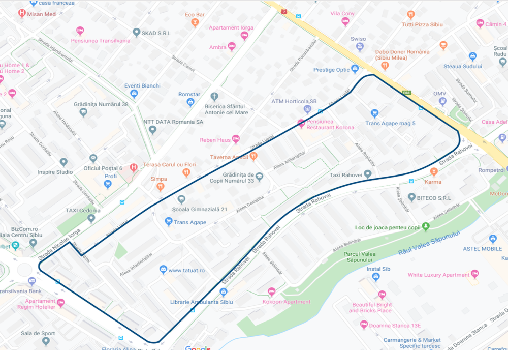 Care sunt factorii tehnici care influenteaza succesul SEO (optimizare pentru motoarele de cautare)