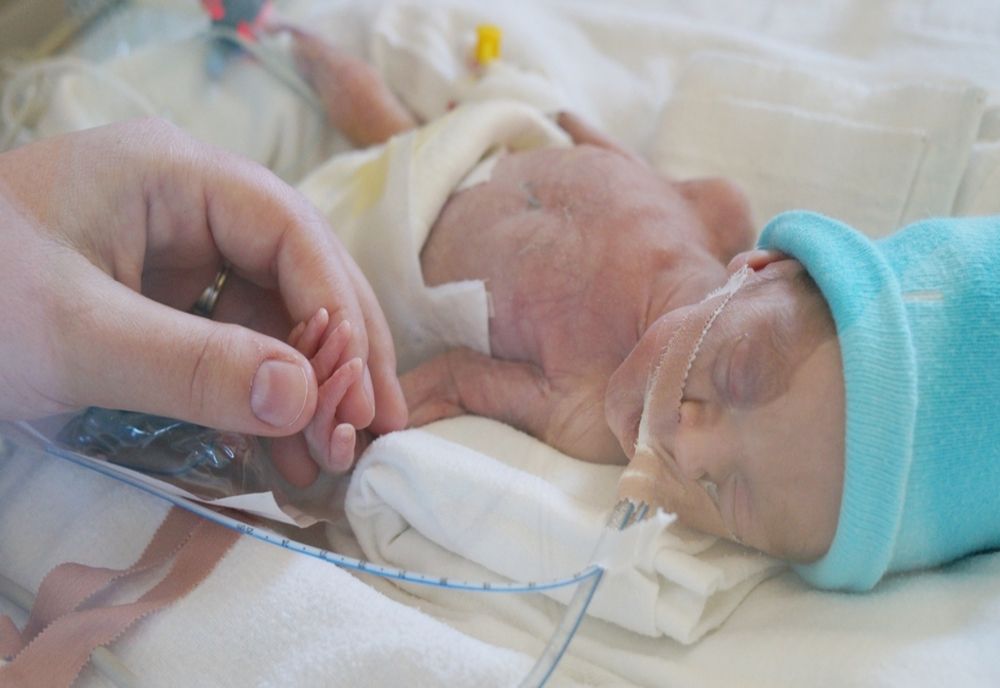 Județul Satu Mare, locul II în zona de Nord-Vest la mortalitate infantilă