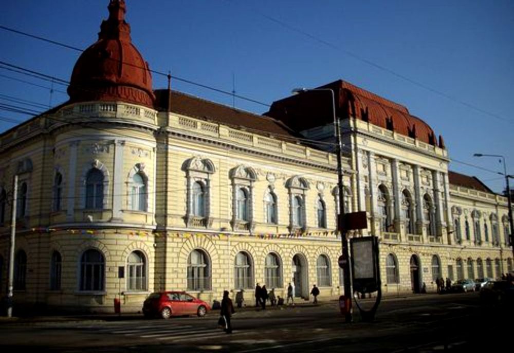 Peste 130 de studenţi medicinişti implicaţi deja ca voluntari în efortul de criză epidemiologică