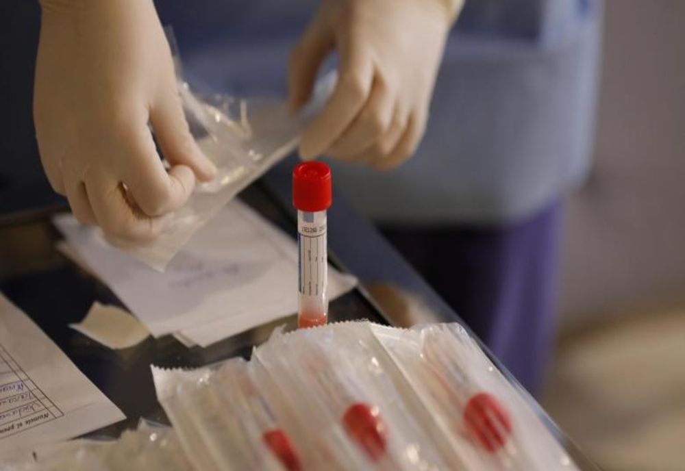 Bilanțul cazurilor de infectare cu coronavirus în județul Bihor a ajuns la 5