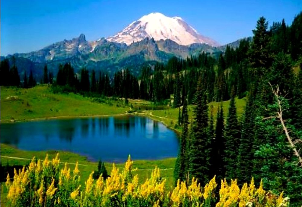 Cum se va schimba vremea în țară