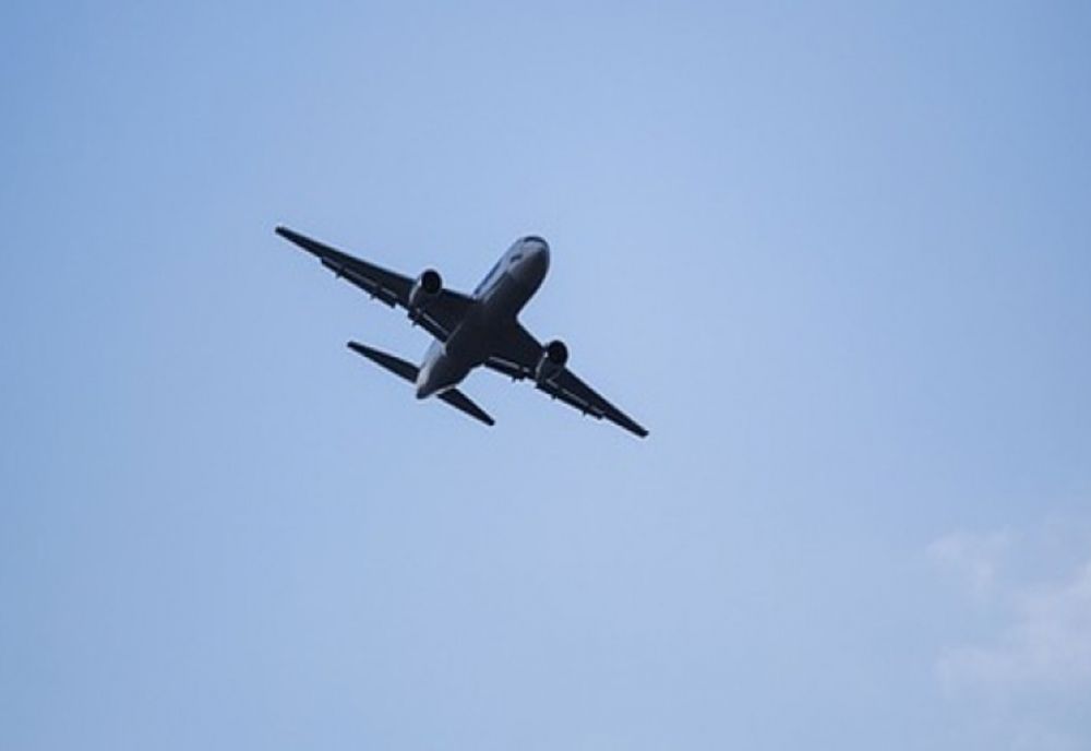 Tarom introduce din iulie noi rute interne, spre Constanța