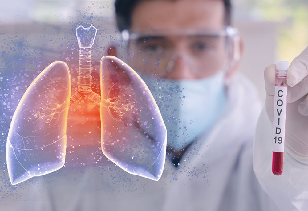 Explozie de cazuri CoVid-19! 450 de români, infectați în ultimele 24 de ore cu noul coronavirus