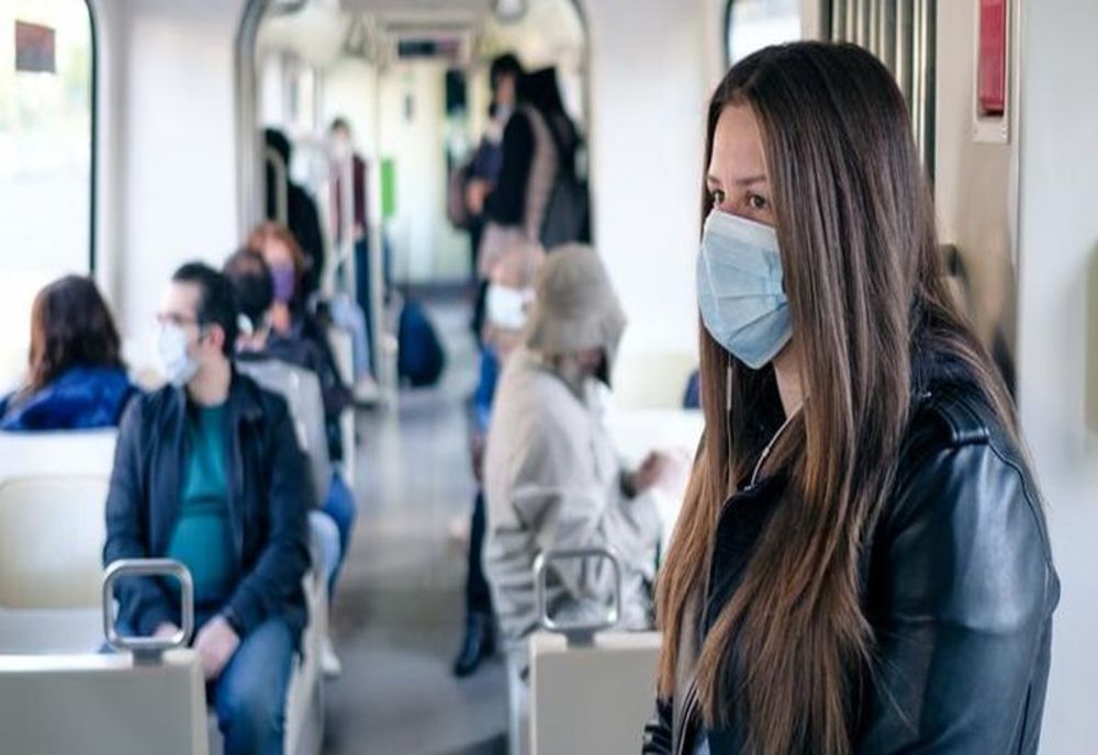 Se sistează circulaţia autobuzelor pe linia internaţională transfrontaliera Oradea - Biharkeresztes