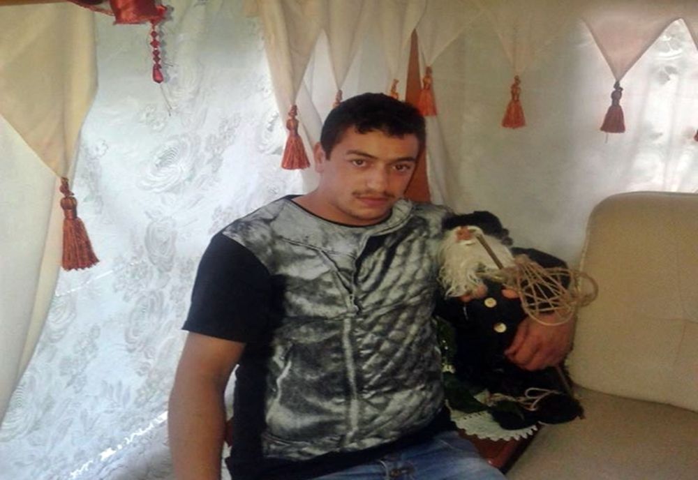 Orădeanul care a jefuit o casă de schimb valutar, condamnat definitiv