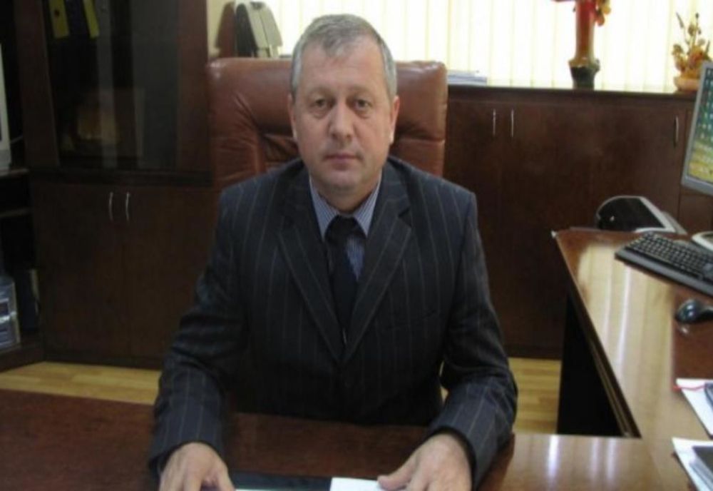 Fostul director al Casei de Pensii Bihor, condamnat la 5 ani și 4 luni de închisoare