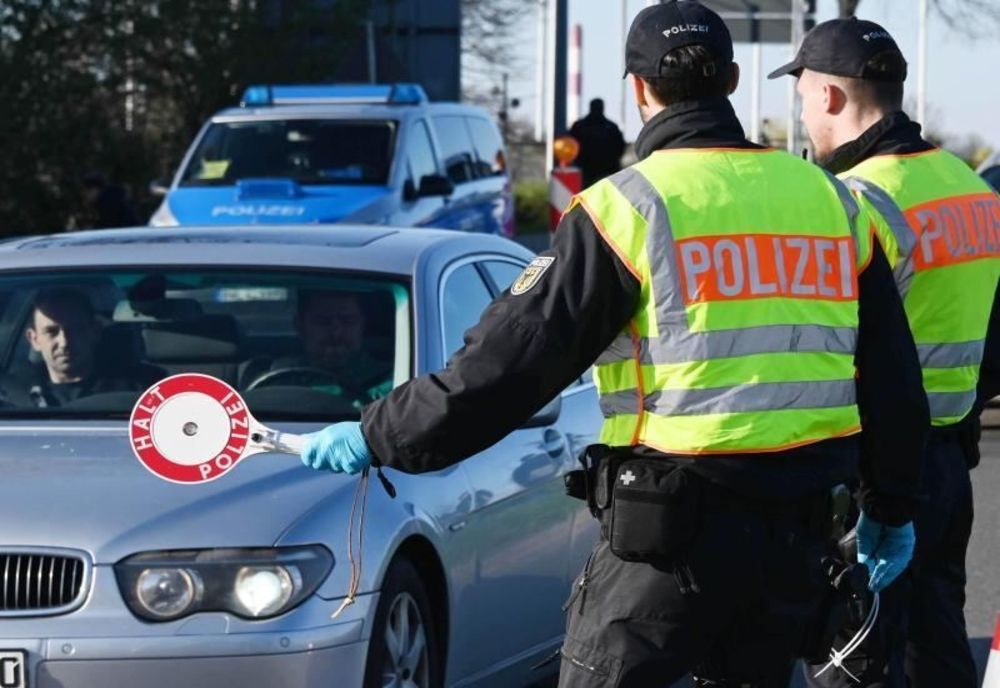 Bihorul, pe lista "zonelor de risc" instituită în Germania! Ce trebuie să faci dacă mergi acolo