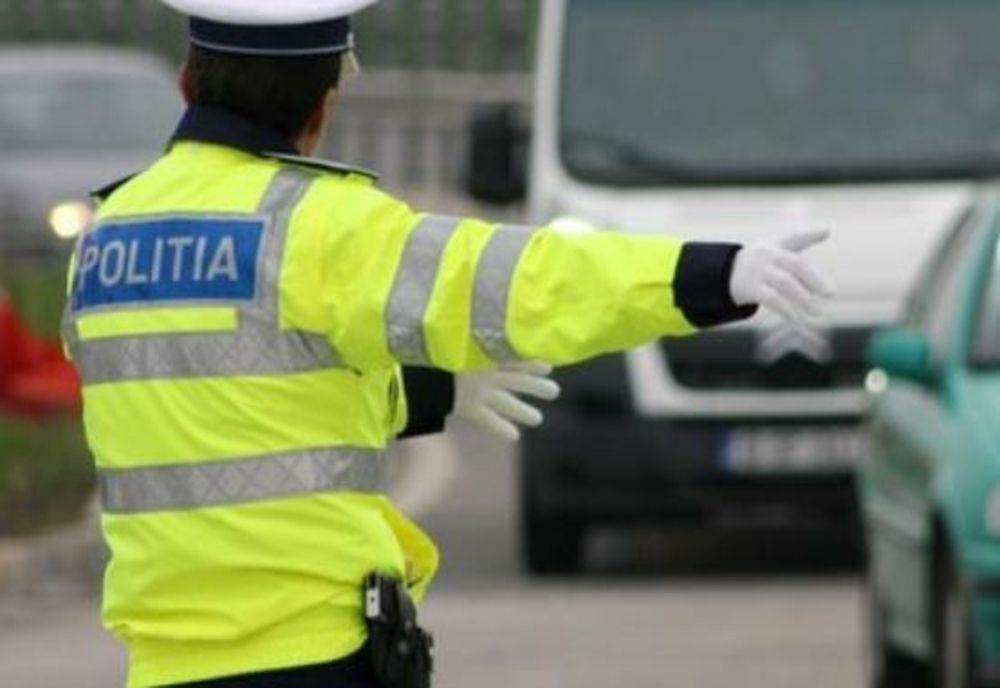 Vizita Preafericitului Daniel restricţionează traficul în Oradea
