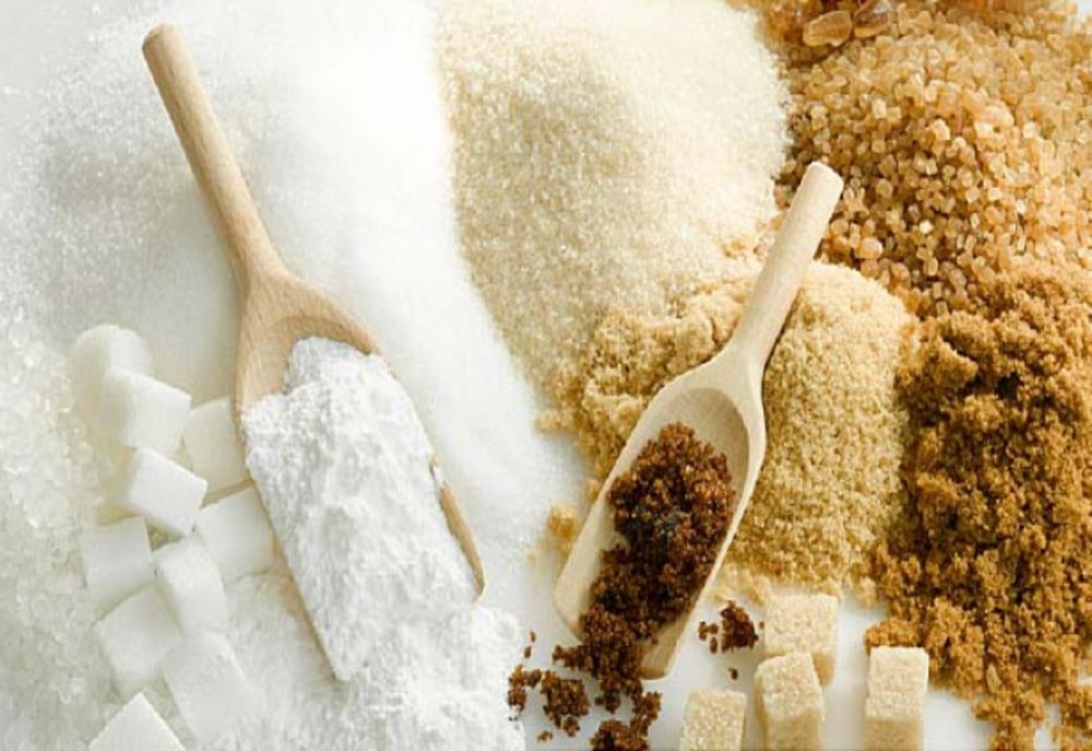 Situaţia de pe piaţa mondială a zahărului depinde de introducerea unor noi măsuri de izolare