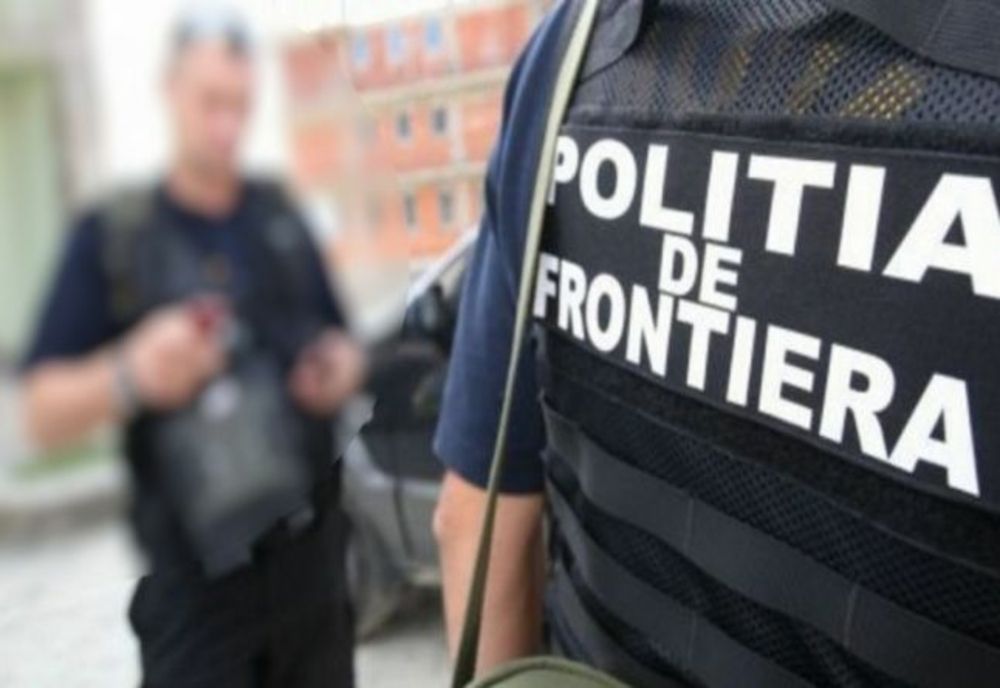 Iubire pe timp de pandemie: Un bihorean a trecut ilegal frontiera din Austria și Ungaria ca să ajungă la iubita din Gherla