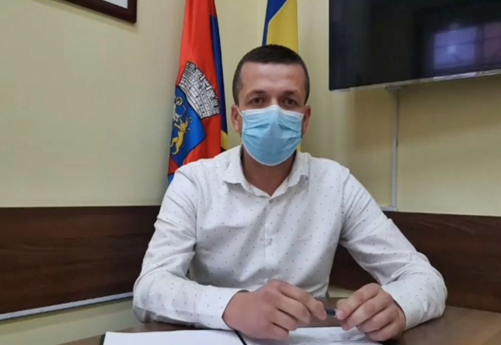 Piețele agroalimentare Rogerius, Cetate și Decebal rămân deschise! Bazarele din aceleași locații, închise