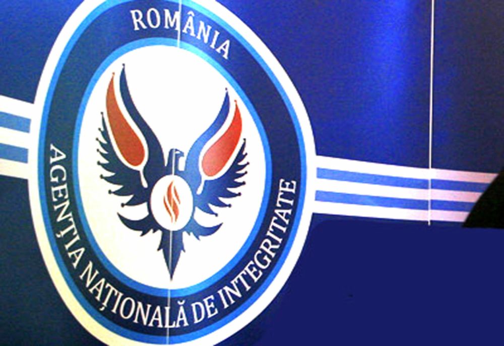 Funcționar public de la Direcția de Agricultură Bihor, declarat incompatibil de ANI