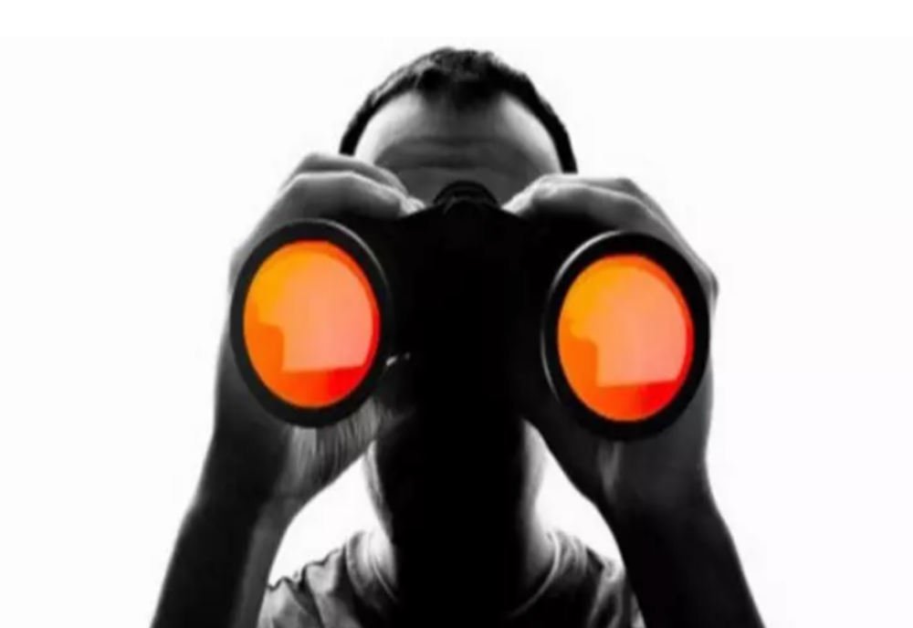 Culisele statului paralel - duminică, ora 21:00. Istoria protocoalelor secrete încheiate de SRI