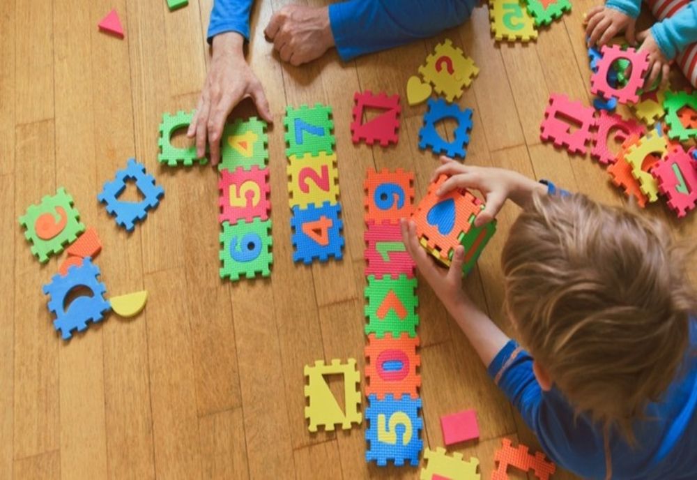 Sorin Cîmpeanu: „Am creat cadrul legal pentru ca grădinițele să poată organiza activități cu copiii și în perioada vacanței”