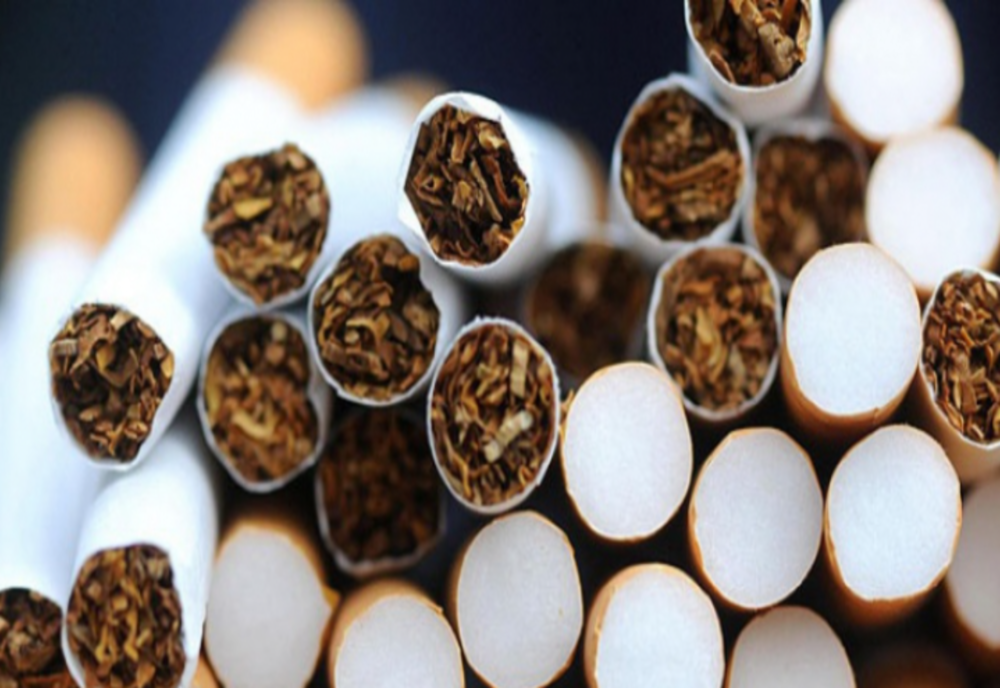 Un bihorean și doi suceveni, implicați în contrabanda cu țigări, reținuți și puși sub control judiciar! Au prejudiciat statul cu aproape jumătate de milion de lei