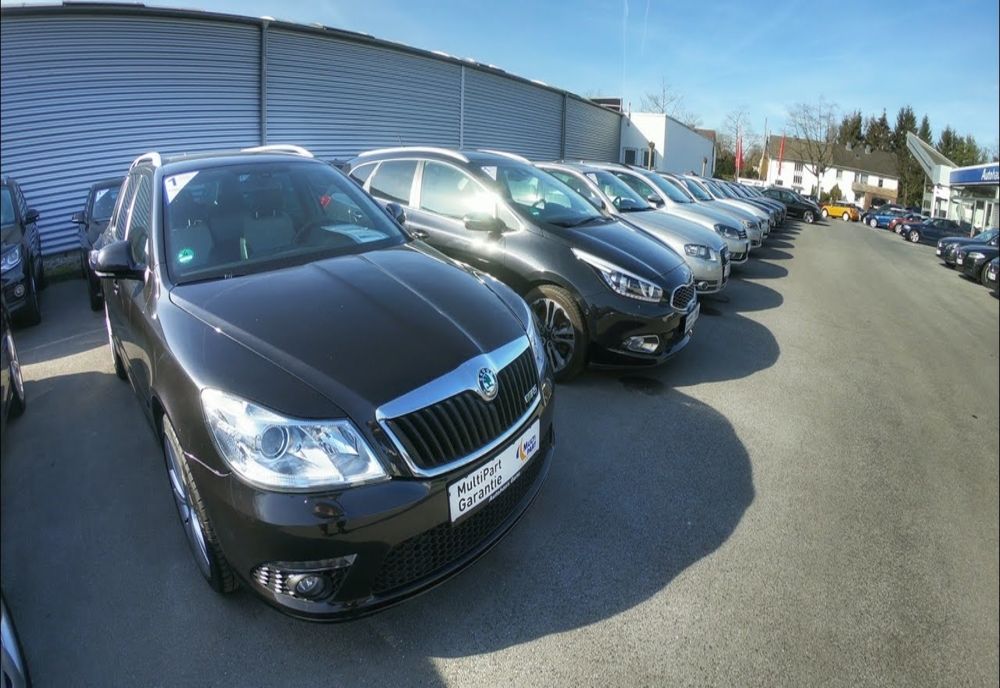 Samsar din Oradea acuzat că a înşelat mai multe persoane cu 45.000 de euro