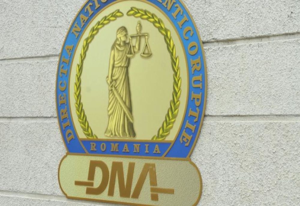Om de afaceri din Oradea, trimis în judecată de DNA, pentru evaziune fiscală