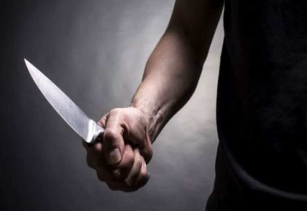 Tânăr ameninţat cu moartea de către şase bihoreni! Agresori i-au cerut să plătească o datorie mai veche