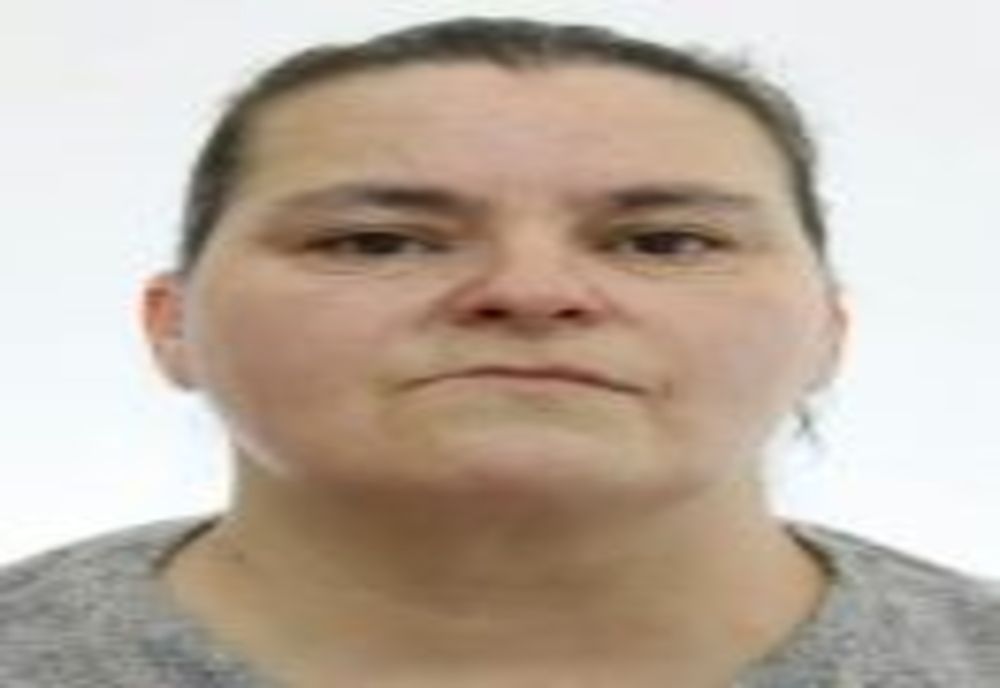 Bihoreancă dispărută de acasă de două săptămâni, căutată de familie și poliție