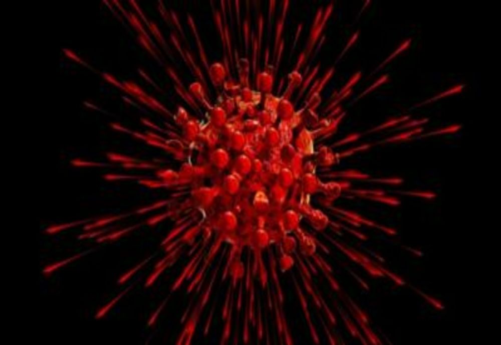 Bilanț coronavirus 26 octombrie:  16.765 cazuri noi și 523 decese