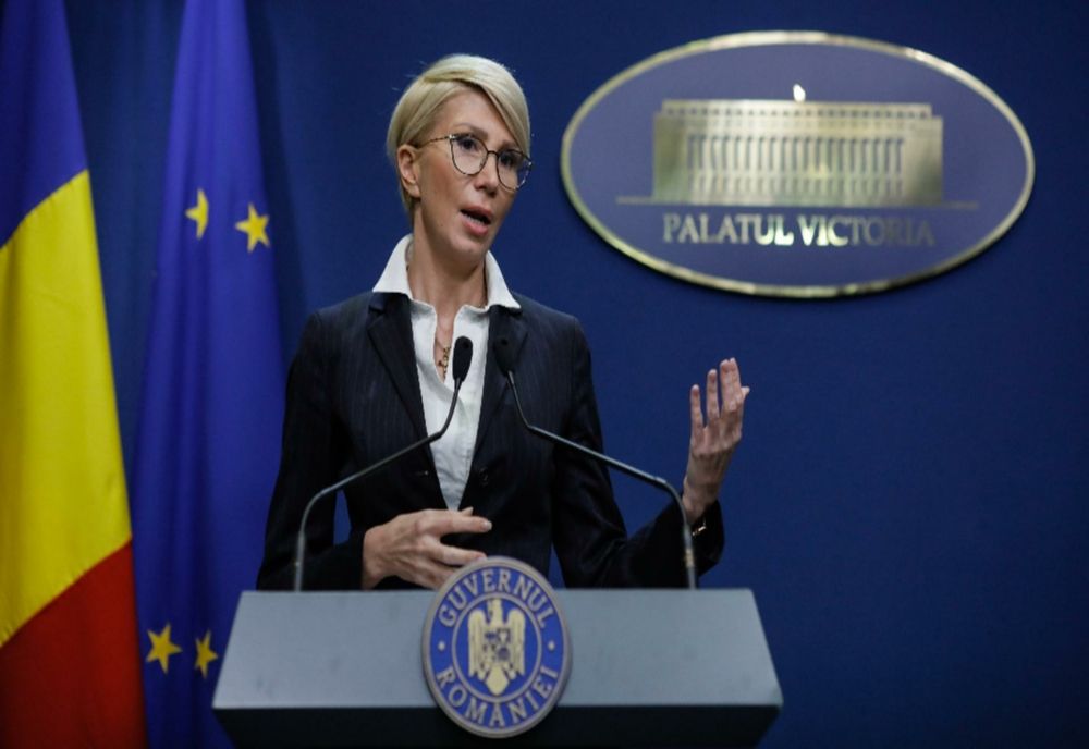 Angajaţii ar putea avea o minivacanţă de 1 decembrie. Ministerul Muncii propune ca şi luni, 29 noiembrie să fie zi liberă