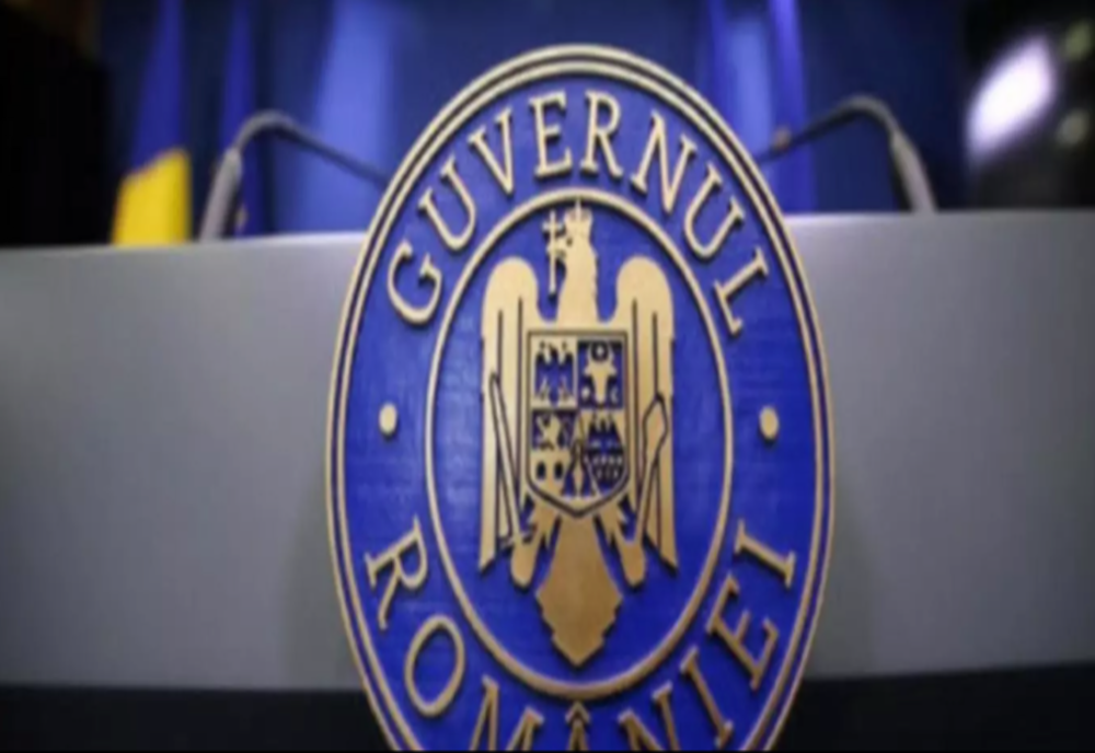 PNL relansează economia cu miniștri de mâna a doua. Ministerele de forță, puse pe tavă PSD-ului lui Ciolacu