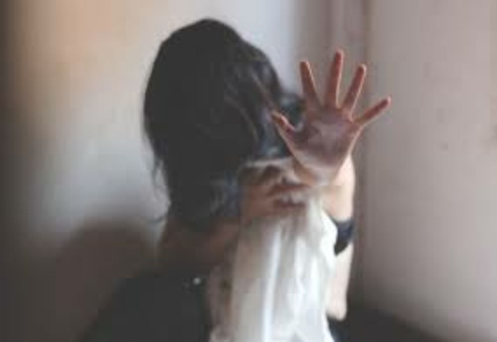 Bihorean condamnat la 7 ani de închisoare pentru săvârșirea infracțiunii de act sexual cu un minor