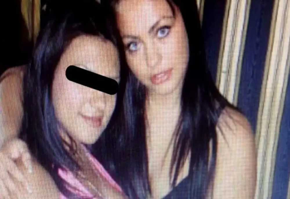 Fabulos. Caciuc o dă în judecată pe Anamaria Prodan dar nenorocirile vin lanț după ce și-a dorit sa fie vedetă