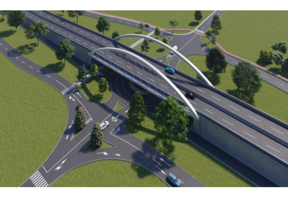 Licitaţii pentru execuţia lucrărilor la două proiecte importante pentru Oradea